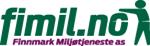 Logo FIMIL