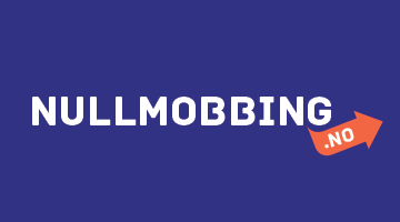 Logo nullmobing.no